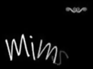 En god streke til pus mimsy