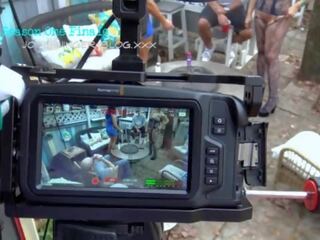 The love shack episode 10 сезон finale в рік з в fuck-its conor coxxx руйнує throats&excl; pussies&excl; і дупа &colon;-&rpar; три сперма пострілів & a золотий душ &comma; кінчання на обличчя x 2 - дійсність з мій fetswing співтовариство lifestyle &excl;