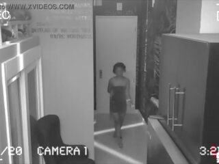 エイブリー ジェーン 取得 ファック すぐに thereafter 彼女の 写真撮影 ファック