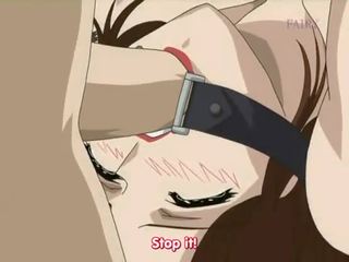 [vnlh] depravity - 03 de 3 engsub