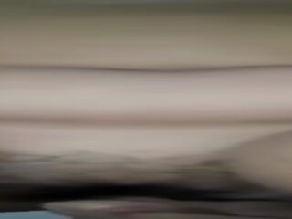 Я платити мій оренда це спосіб, безкоштовно middle-aged ххх відео кіно 09 | xhamster