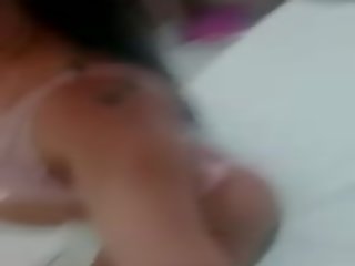 Divulgada8: फ्री टीन & अपस्कर्ट x गाली दिया वीडियो mov 3c