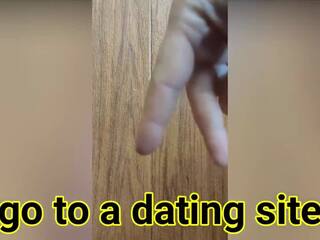 Real amatir young adolescent gets unwanted cum in mouth: reged film mov 9e | xhamster