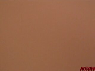 Bridgette and beau record their anniversary fuck | xhamster