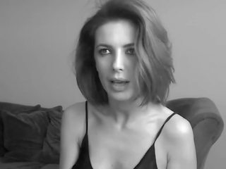 Mycamgirl 1244: حر أوروبية عالية الوضوح قذر فيلم عرض 3e
