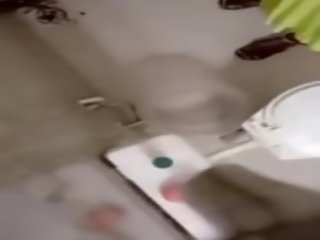 Телугу модель flashing-2, безкоштовно індійська брудна відео 46