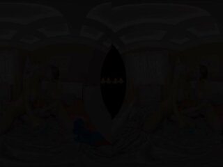 멕시코 양진이 옷을 사는 소변 위에 큰 가슴, 무료 더러운 비디오 00 | xhamster