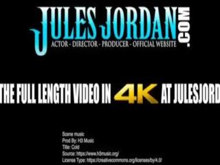 Julesjordan&period;com - gabbie carter&colon; gelap obsession