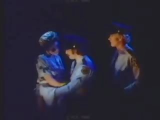 Eleven 11 1980: फ्री फ्री 1980 xxx फ़िल्म क्लिप प्रदर्शन db