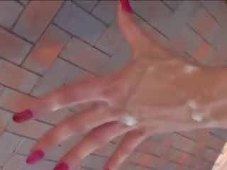 Пенелопа диамант: диамант pornhub секс клипс клипс 71