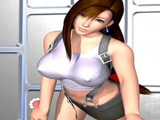 Sweety 3d 无尽 diva 燕子 暖 精子