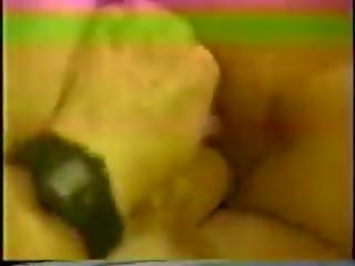 老 女士們 女同志 狂歡, 免費 狂歡 xxx 臟 視頻 2b