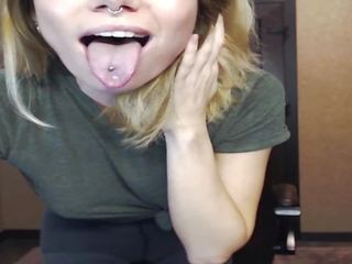Mycamgirl 1078: безплатно тийн hd ххх видео филм 30