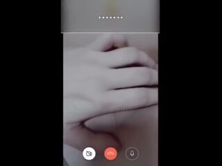 Pinay شهرة كس, حر الاستمناء x يتم التصويت عليها قصاصة af
