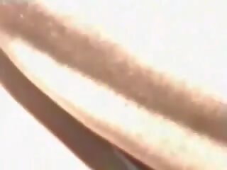 Всички вътре: безплатно xnxx & ви channels секс филм vid видео видео