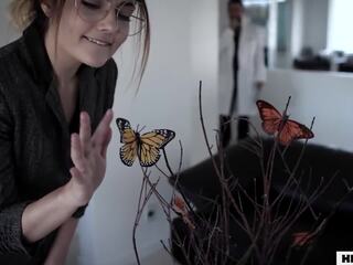 Trust Me I'm a Doctor, Free Low Self Esteem HD adult film 21 | xHamster