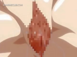 アニメ ミズ 取得 プッシー なめ と 開かれました で クローズアップ