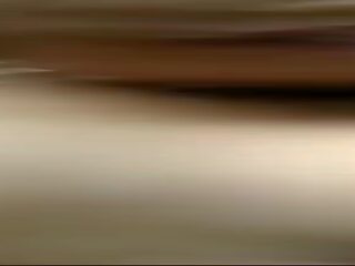 Indisch bhabhi self-recording & spielend mit sie haarig muschi