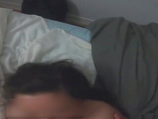 Drsné jebanie friends asian strumpet gf while hes von na | xhamster