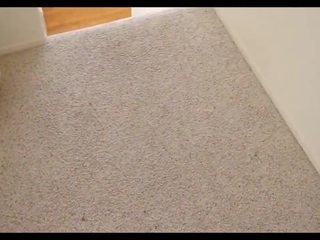Collage الآنسة stepdaugther psycho معاقبة x يتم التصويت عليها قصاصة في بدروم