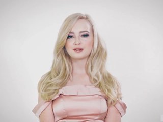 Chúng tôi như cô gái dự án - lexi lore hòa hợp ngạc nhiên: người lớn kẹp 58