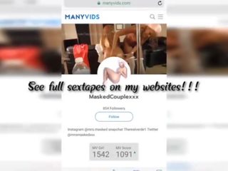 Mrs&period;masked 놀이기구 에이 큰 검정 베드로 포 과 도착 에이 거대한 너트 모든 위에 그녀의 얼굴 instagram &commat;mrs&period;masked twitter &commat;mrsmasked subscribe 에 우리의 youtube &lpar;kaystormak47&rpar;