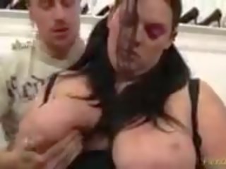 Real gbb flexi kukulla kamasutra seks, falas xxx kapëse 4d