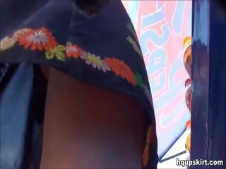 Splendid सेक्स में मुख्यालय फिल्म्स