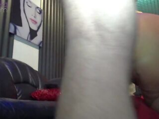 Tại một bên tất cả của tôi 3 lỗ đã fucked lược cứng phần 1: bẩn video 2c | xhamster