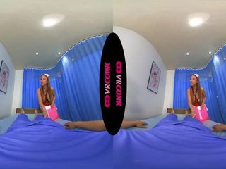 Vrconk titsy léčba na nemocnice vr pohlaví klip