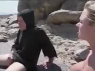 Disa anale seks film shfaqje 301: falas falas i lëvizshëm e pisët film tub e pisët video 21