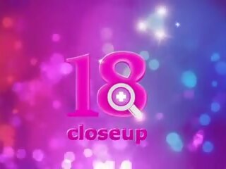18yo's Peach Shaped Pussy and Dd Boobs, adult movie clip a4 | xHamster