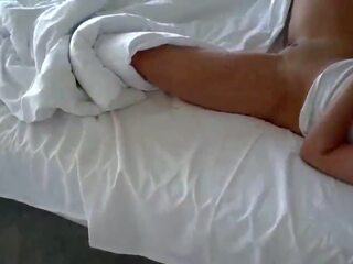 Chytil jsem nadrzeny sestru pri sledovani 色情 - skryte | 超碰在线视频