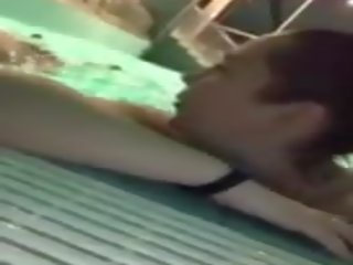 Lengyel tina elää: vapaa elää vapaa x rated klipsi elokuva 6e