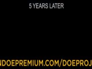 Cinedoe - faks reunion seks s američanke bejbe abella danger, valentina nappi in vicki lov