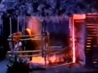 Bas karo thum: tasuta india täiskasvanud film näidata 4d