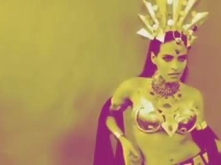 Zelina vega wwe привлекателен танц, безплатно сладострастен ххх ххх филм a5
