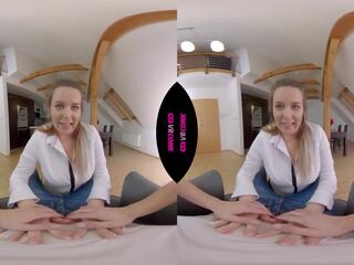 Ich bin feministin vr conk, বিনামূল্যে দোলানো বন্ধ রচনা চলচ্চিত্র চ্যানেল 0f | xhamster