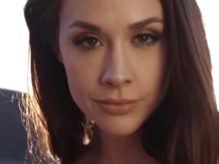 Ex-gf є пристрасне бажання мій укол знову
