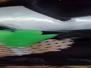 Mans cepums 2b auto: bezmaksas hd pieaugušais video filma 0a