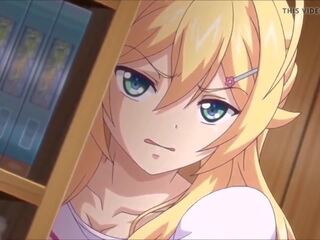 Mankitsu happening 3: 3 チューブ 高解像度の 大人 クリップ ビデオ 66