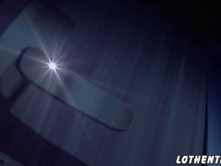 無盡 性別 電影 episode 同 二 最好的 朋友
