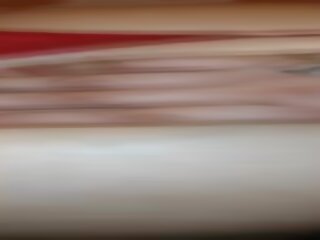 The Iň beti göt in the world hard xxx clip in red kemer
