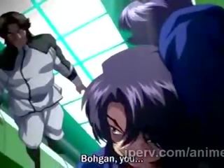 Pervs 즐겨 시청 만화 아기 점점 savagely 불명예