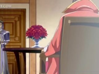 エロアニメ ハードコア 女 力強いビートの ととも​​に ボインの xxx フィルム 爆弾