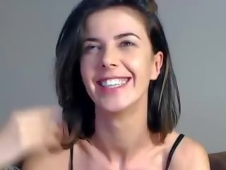 Mycamgirl 1031: Libre taga-europa x sa turing pelikula video ff