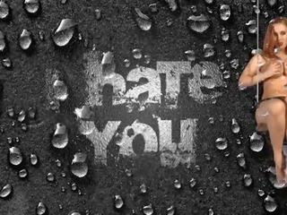 Text-black-background-white-2k-wallpaper-middle-size ccccc