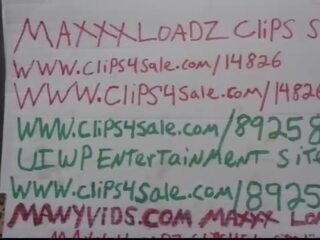 মহিলা sucks তার ব্যক্তিগত trainers খাদ উপর maxxx loadz শৌখিন কঠিন চুদা ফিল্ম রাজা এর শৌখিন যৌন ভিডিও