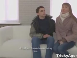 Складний агент