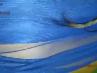 আমার first-rate প্রেমিকা যৌনসঙ্গম riya মুষ্টি সময়